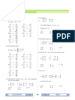 Practica 5to Calificada