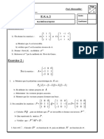 ESA2 Controle (27) - Copie