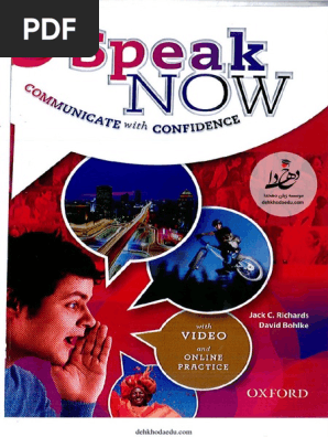 洋書 english for today book one at  61Xs7cv2ueL._AC_UF1000,