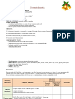 proiect didactic practica