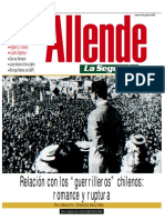 Allende 3