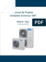 7f704 Manual de Projeto Mproj. Mdv4 Mini Midea b 10.13 (2)