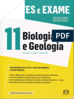 5-IV - Livro Testes e Exame ASA II