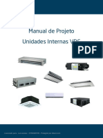 3e844 MProjeto Midea VRF Unidades Internas Rev.G 01 18 (1)