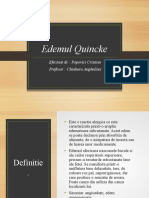 269325860-Edemul-Quincke (1)