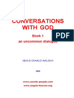 Conversations With God 1 (Pdfdrive)