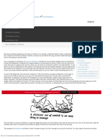 How To Operate A Thickener1