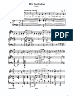 IMSLP625300-PMLP12774-schumann Der Handschuh Op87 Original Key Peters 10020