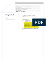 Evaluacion - UNIDAD 3 - Pruebas de Hipótesis y Análisis de Varianza - Calificacion - 5.00