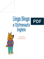 In ITALIAN Lingo Dingo Astronaut Nov 30 Corrected FINAL 2022