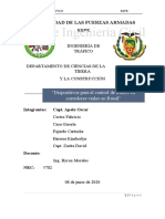 Dispositivos de Control de Trafico en Corredores Viales de Brasil-1