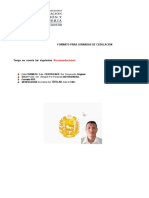 PDF CEDULA Jonathan ORIGINAL