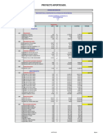 PRESUPUESTO DIRECION REGIONAL (1)