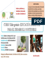 afiche curso EADS otro