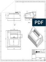 DT 065 PDF