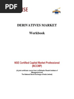 Download 53937861 Derivatives by pradeepbamal SN55194411 doc pdf