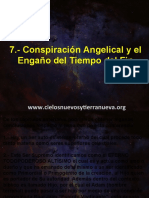 Angeles 7