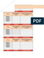 Planilha de CMV Menew-1