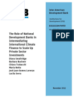 The-Role-of-National-Development-Banks-in-Intermediating-International-Climate-Finance
