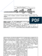 TP3 Sociología