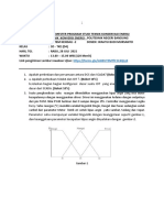 3D - Tke - Uas - Sis - Ken - 2-TGL-28 - Juli - 2021