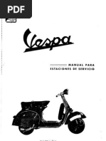 Download Manual Vespa 150 by Natxo Pino Martn-Leyes SN55195013 doc pdf