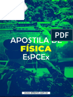 FÍSICA_EsPCEx