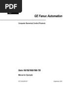 Download Manual Port CNC Fanuc by peterson_msc5 SN55195189 doc pdf