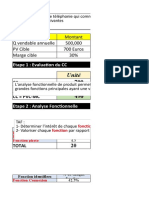 Examen Cga 2022 VD