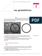 2-figuras-geometricas