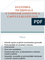 Anatomia Functionala a Vaselor.pdf Usmf