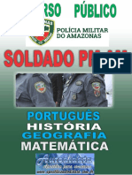 Apostila_digital_PM-AM_-_Soldado