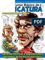 Guia Curso Básico de Desenho 02.07.2021