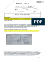 Practica Calificada 4 Colque Torres