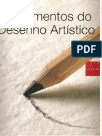 Pdfslide.net Livro Fundamentos Do Desenho Artisticopdf