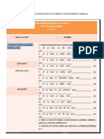 1 A Todos Tenemos Cualidades Tutoria