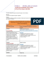 2H Sem 20 Planeación