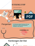 Ni Putu Anastasia Anggraeni S, Nim 2115201054 Absen 30 Tugas PowerPoint