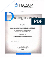 Certificados Fusionado