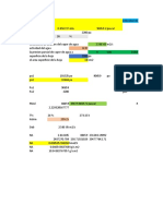 Tarea de Inge 2