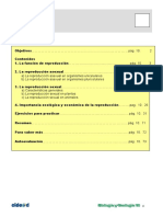 PDF q10
