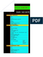 Usul PAK III B Mey