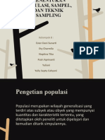 PPT METLIT