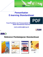 Standardisasi 11