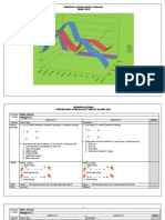 Program Latihan Tahunan 2021-2022