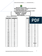 004 Banco de Provas REIT