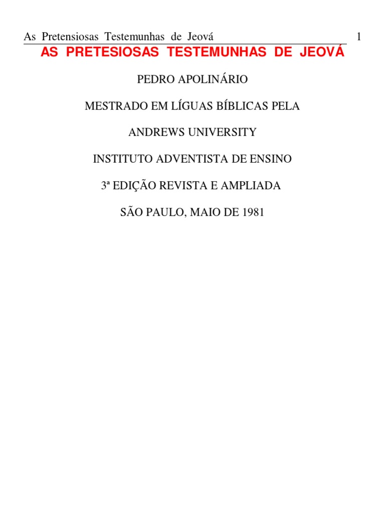 ADONAI INTERNACIONAL, ENSINO SOBRE ENVANGELISMO PESSOAL COMO GANHAR UMA  ALMA Mc.14-15, By Adonai Igreja Evangélica Pentecostal Internacional