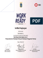 WorkReady Cert-1