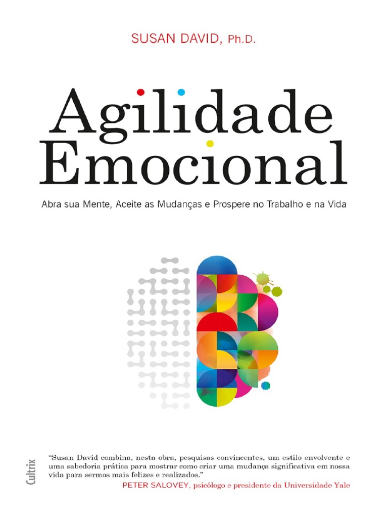 Ás de espadas – Wikipédia, a enciclopédia livre, image size:768x1024