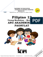 FIL12 LA Q1 WK 1 For Student